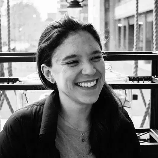 Juliana Sanchez-Posada